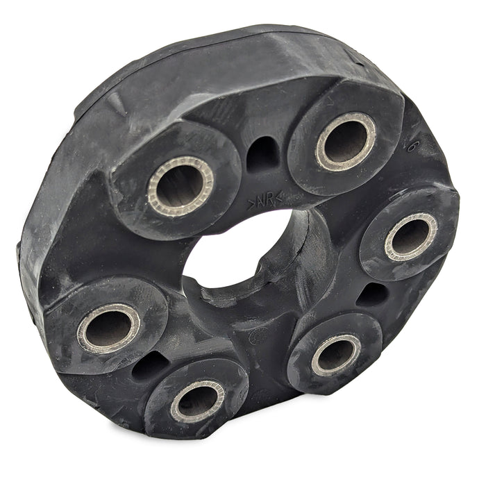 Drive Shaft - DC1021