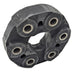 Drive Shaft - DC1021