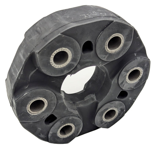 Drive Shaft - DC1021