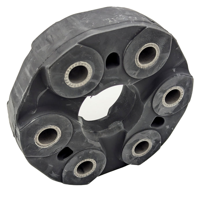 Drive Shaft - DC1021