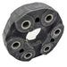 Drive Shaft - DC1021