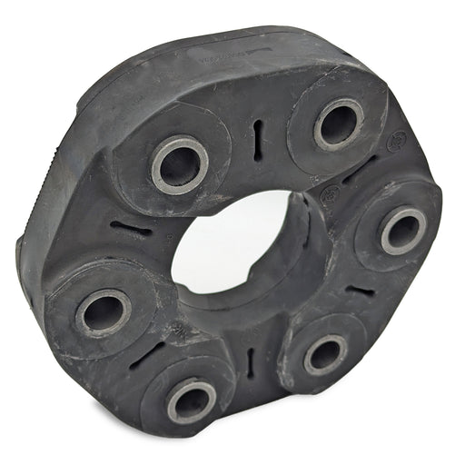 Drive Shaft - DC1022