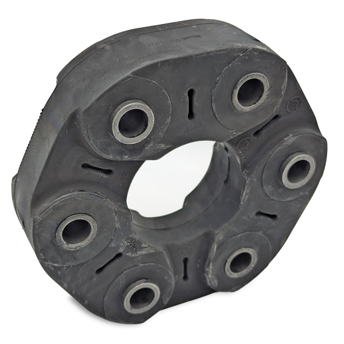 Drive Shaft - DC1022