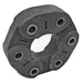 Drive Shaft - DC1022
