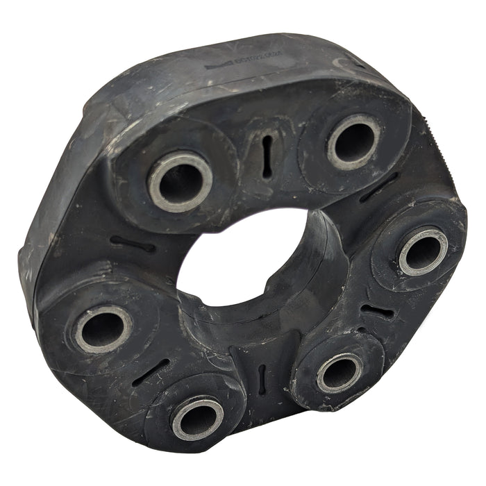 Drive Shaft - DC1022
