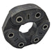 Drive Shaft - DC1022