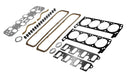 VRS FORD CLEVELAND V8 - DC230