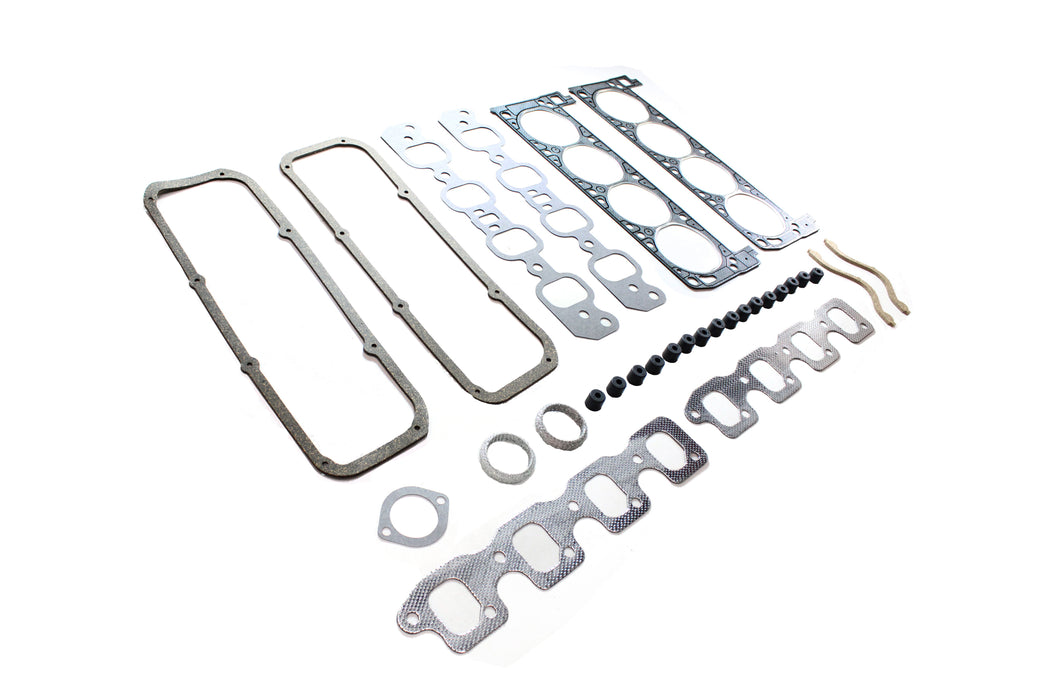 VRS FORD CLEVELAND V8 - DC231