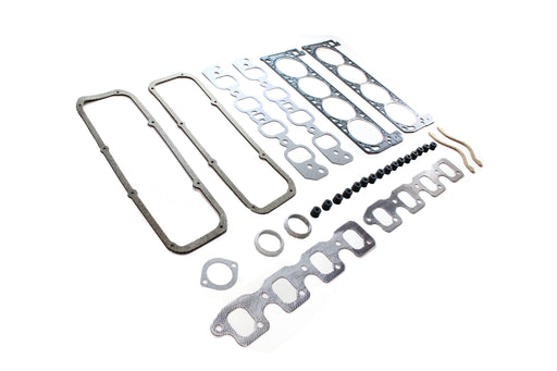 VRS FORD CLEVELAND V8 - DC231