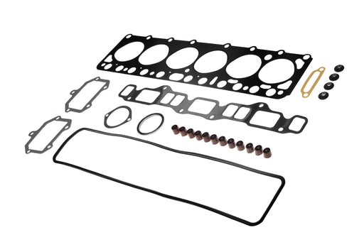 VRS TOYOTA 2F - DC260