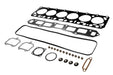 VRS TOYOTA 2F - DC264