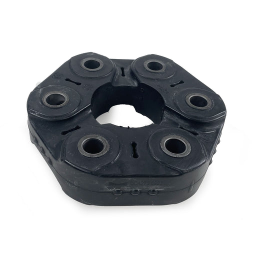 Drive Shaft - DC4273