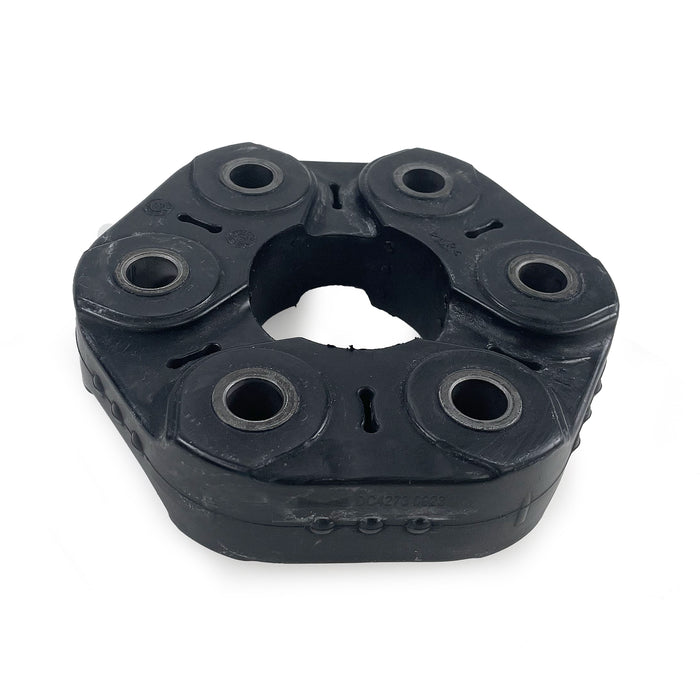 Drive Shaft - DC4273