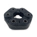 Drive Shaft - DC4273