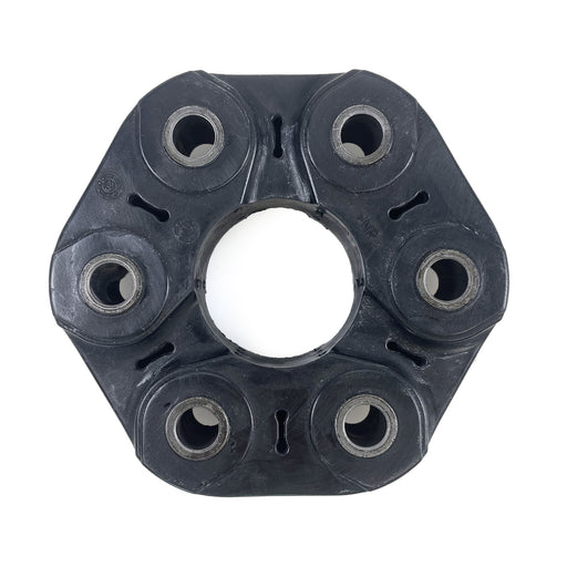 Drive Shaft - DC4273