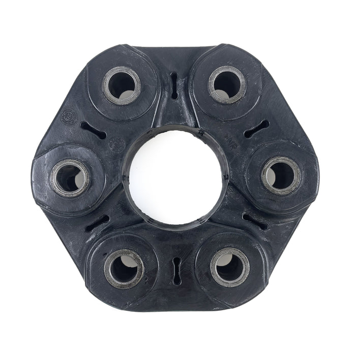 Drive Shaft - DC4273