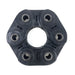 Drive Shaft - DC4273