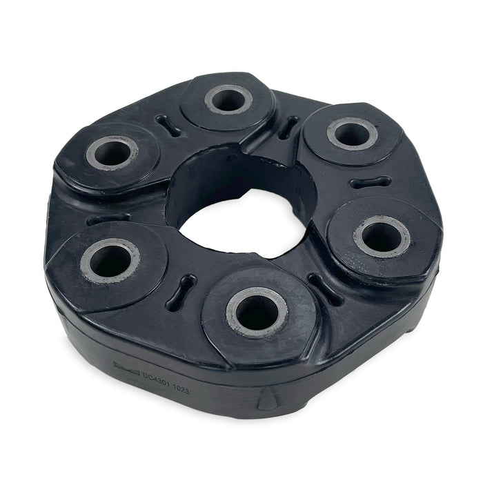 Drive Shaft - DC4301