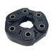 Drive Shaft - DC4301