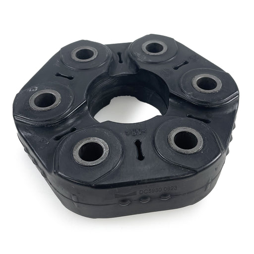 Drive Shaft - DC5980
