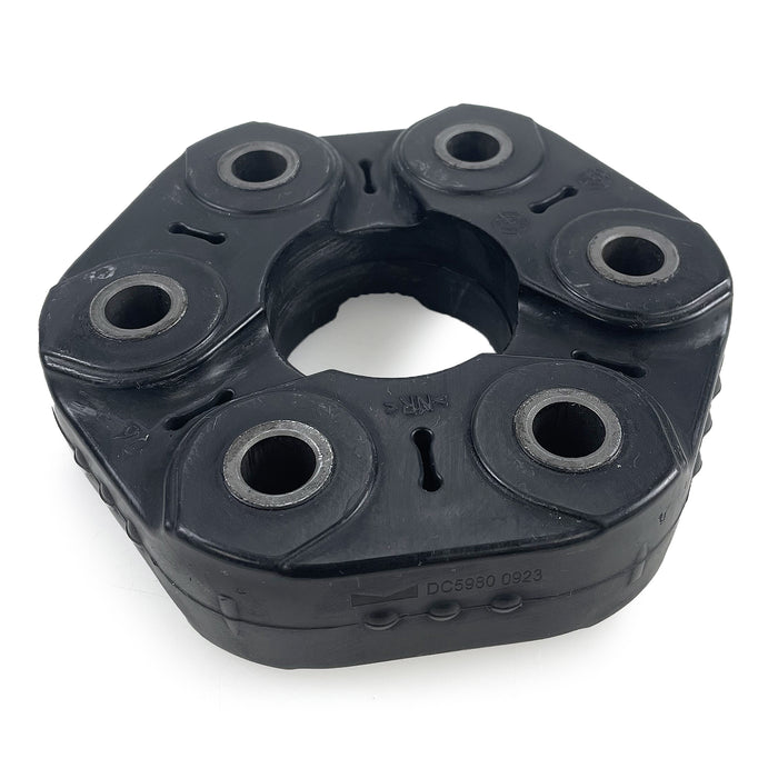 Drive Shaft - DC5980