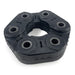 Drive Shaft - DC5980