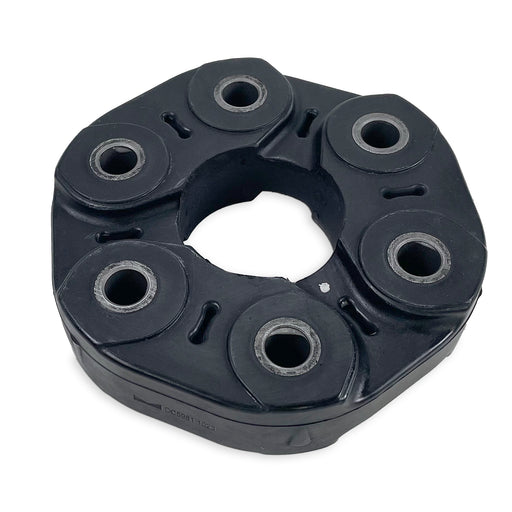 Drive Shaft - DC5981