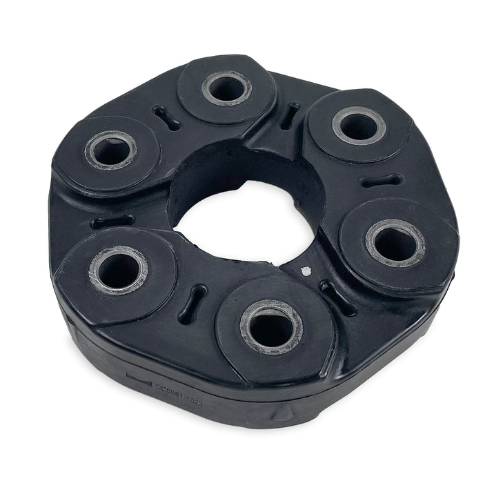 Drive Shaft - DC5981