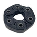 Drive Shaft - DC5981