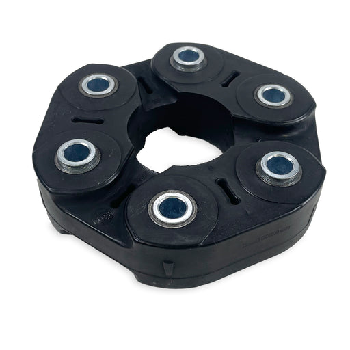 Drive Shaft - DC6030