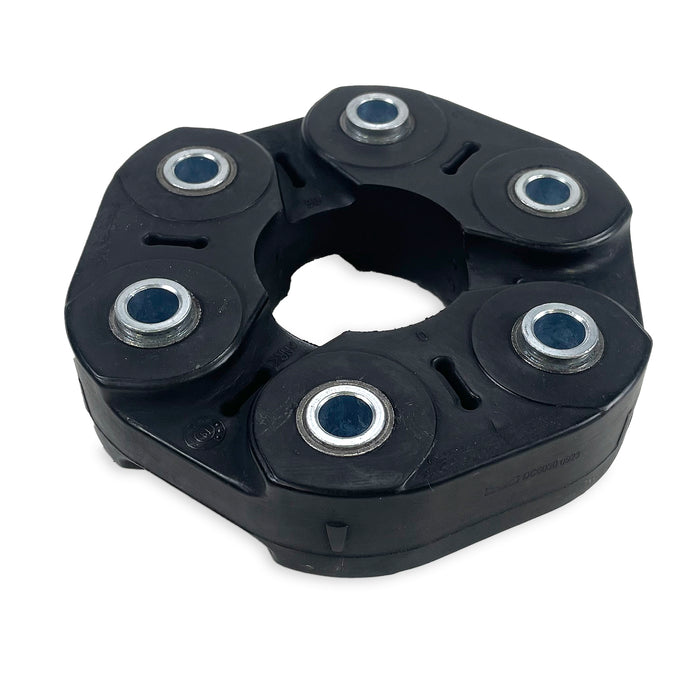 Drive Shaft - DC6030