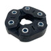 Drive Shaft - DC6030