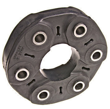 Drive Shaft - DC6069