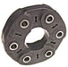 Drive Shaft - DC6069