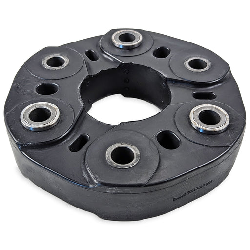 Drive Shaft - DC6084