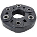 Drive Shaft - DC6084