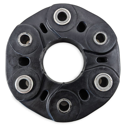 Drive Shaft - DC6084