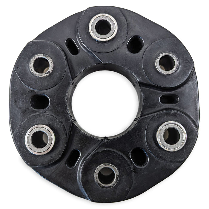 Drive Shaft - DC6084