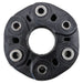 Drive Shaft - DC6084