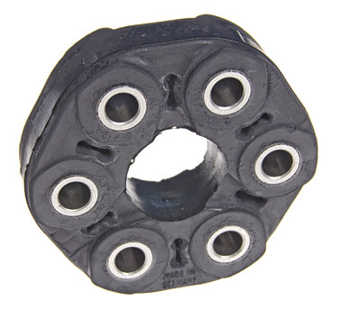 Drive Shaft - DC6093