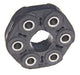 Drive Shaft - DC6093