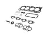 VRS HONDA EB1 2 3 EN - DC630