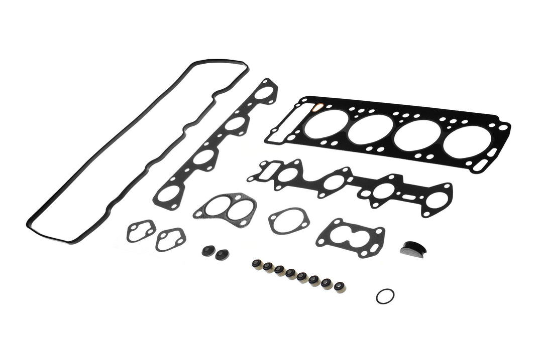VRS MITSUBISHI 4G52 - DC972
