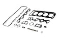 VRS MITSUBISHI 4G52 - DC972