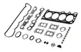 VRS MITSUBISHI 4G32 - DD041