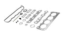 VRS MITSUBISHI 4G32 - DD042