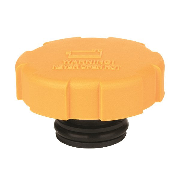 DD17120 - Radiator Cap