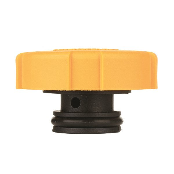 DD17120 - Radiator Cap
