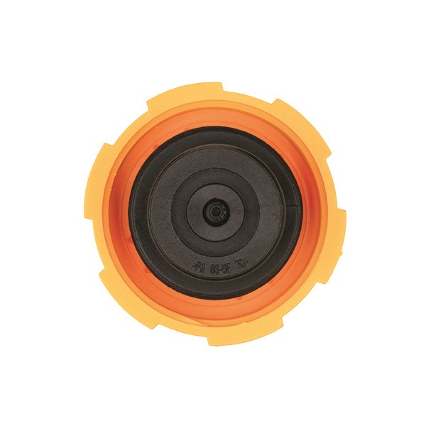 DD17120 - Radiator Cap