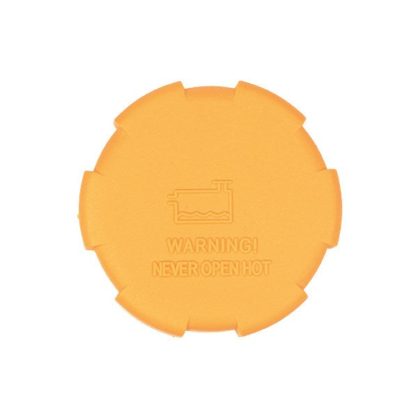 DD17120 - Radiator Cap
